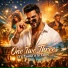 Matteosongs