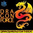 DJ Francisc & Karlita & Tomy The Roat