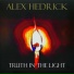 Alex Hedrick