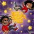 Hot Sacci
