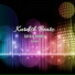 Turkish Beatz