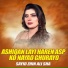 Sayid Zhin Ali Sha