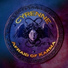 Cyrenne