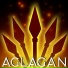 Aglagan