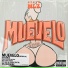 SteveMLZ