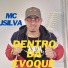Mc Jsilva