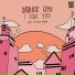 Patrick Lite feat. Vitaly Gray