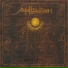 AKHeNaton feat. Bruizza