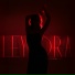 Leyora
