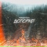 Absenteek