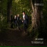 Woodville 3