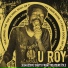 U-Roy
