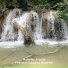 Waterfall Sounds