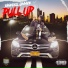 Bankroll Gimmick
