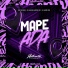 DJ LUCAS LOPES ZO feat. MC Mr Bim, DJ JOÃO DS