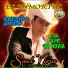 Saul Viera "El Gavilancillo"