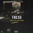 Kadrary, Young Genah Records feat. Cova Grung