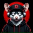 Dako