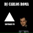Dj Carlos Roma