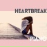 Piano Classics for the Heart