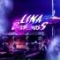 BEELVROSS, LINA