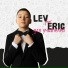 LEV feat. ERIC