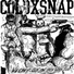 COLDXSNAP