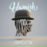 Hamish