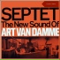 Art Van Damme Septet