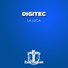 Digitec
