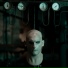 Erasurehead