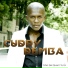 Cuddy Demba