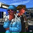 SLIM VETT feat. Rugal Musiq