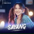 Happy Asmara, Royal Music