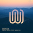 Deeplace feat. WAVO X