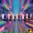 Doxpr