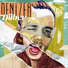 Denizer