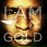 Alex Boye