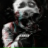 r3wenant