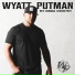 Wyatt Putman