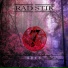 Rad Stik