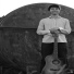 João Coelho