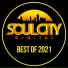 Soul Power