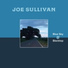 Joe Sullivan