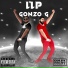 Gonzo G