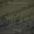 Valhalla Orquestra, Lenny Wilkens