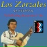 Los Zorzales de Piribebuy