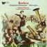 Berlioz