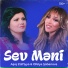 Aşıq Zülfiyyə feat. Ofelya Şabanova
