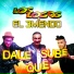 Los Locos, El 3Mendo